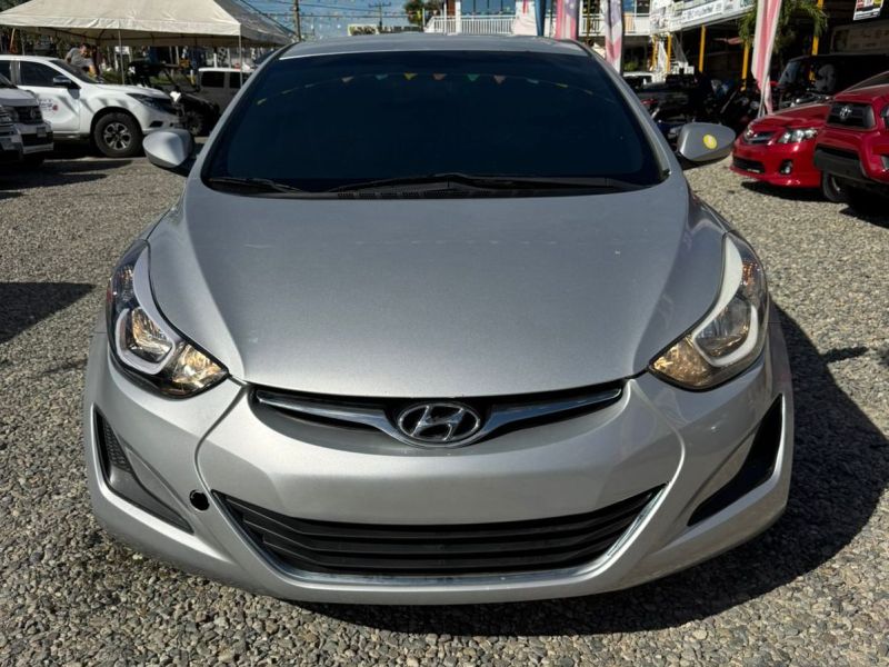 WhatsApp Image 2026-01-15 at 3.15.56 PM