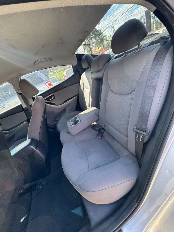 WhatsApp Image 2026-01-15 at 3.15.57 PM (1)