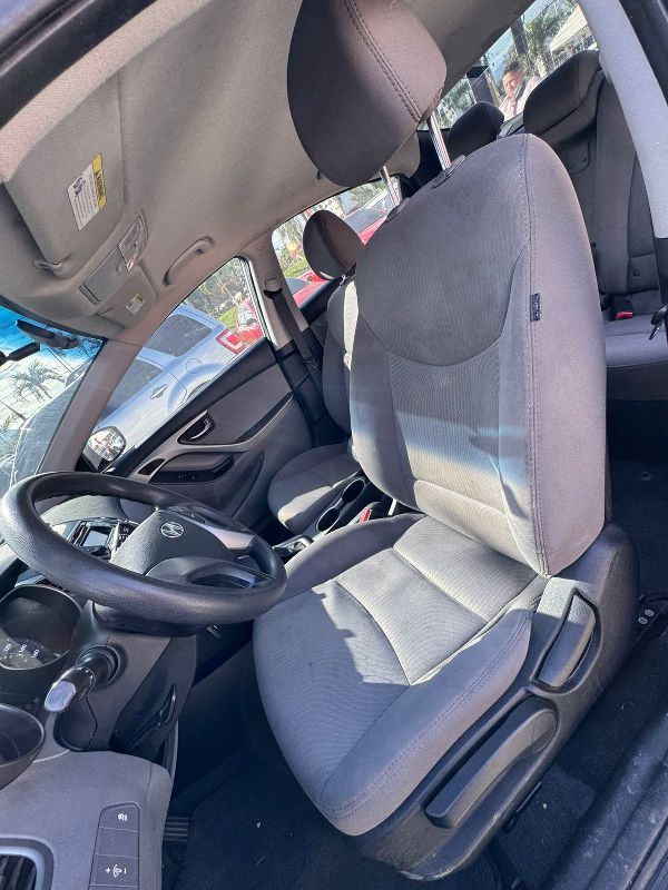 WhatsApp Image 2026-01-15 at 3.15.57 PM (2)