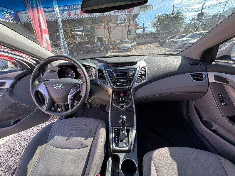 WhatsApp Image 2026-01-15 at 3.15.57 PM (3)