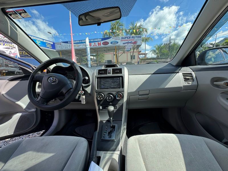 WhatsApp Image 2026-01-15 at 3.16.20 PM (1)