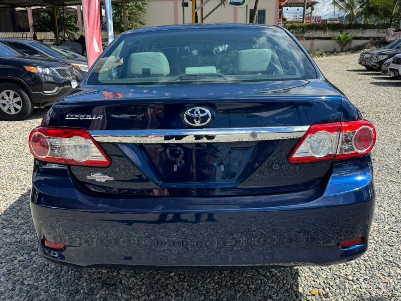 WhatsApp Image 2026-01-15 at 3.16.20 PM (6)