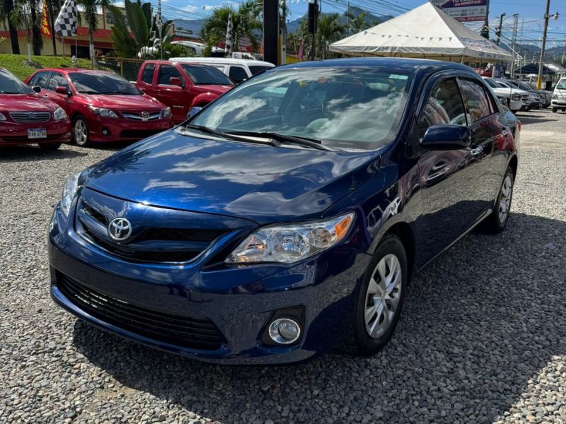 WhatsApp Image 2026-01-15 at 3.16.20 PM (7)