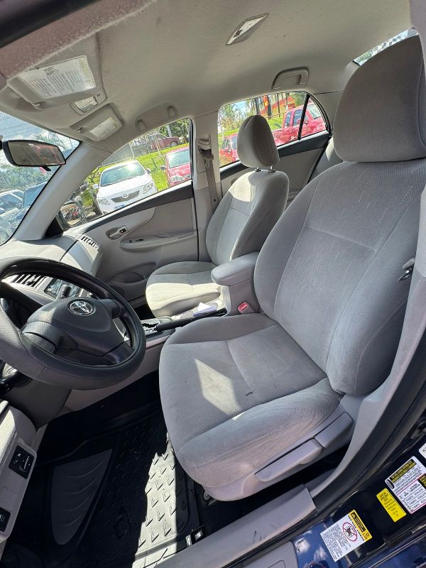 WhatsApp Image 2026-01-15 at 3.16.21 PM (1)