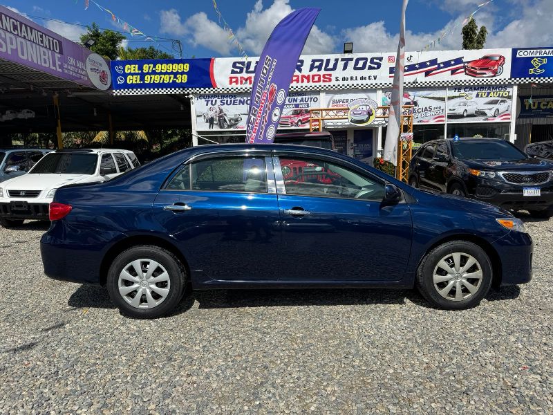 WhatsApp Image 2026-01-15 at 3.16.21 PM