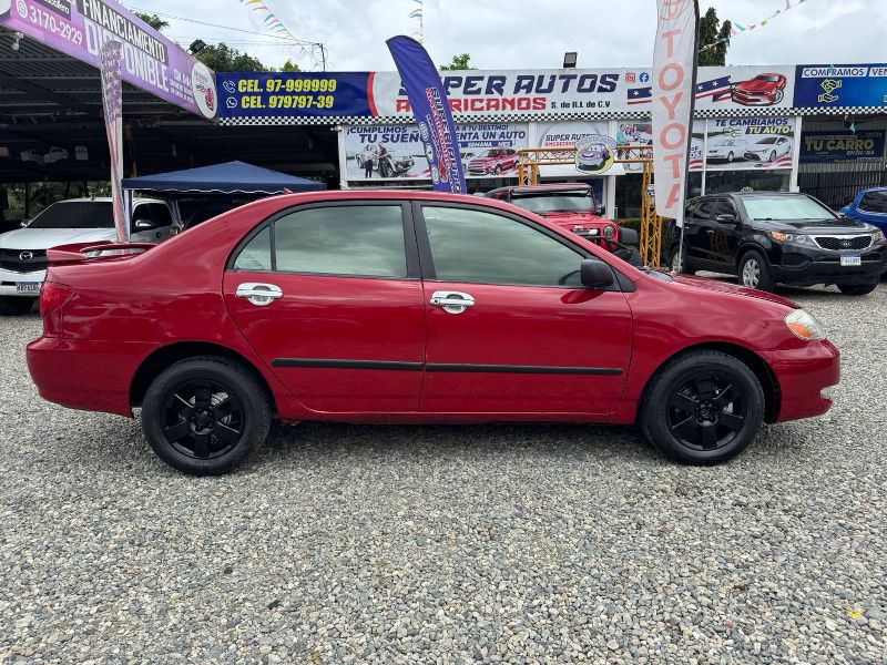 WhatsApp Image 2026-01-15 at 3.16.56 PM (1)