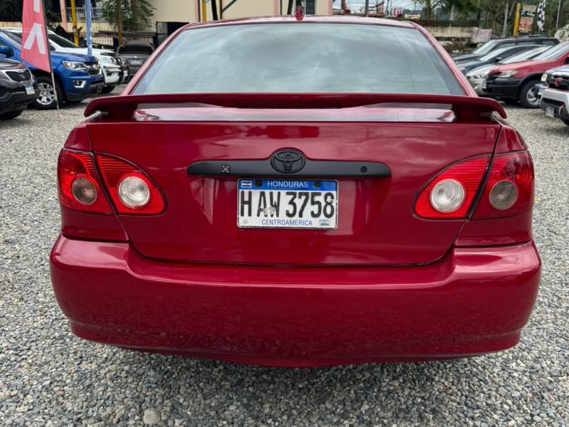 WhatsApp Image 2026-01-15 at 3.16.56 PM