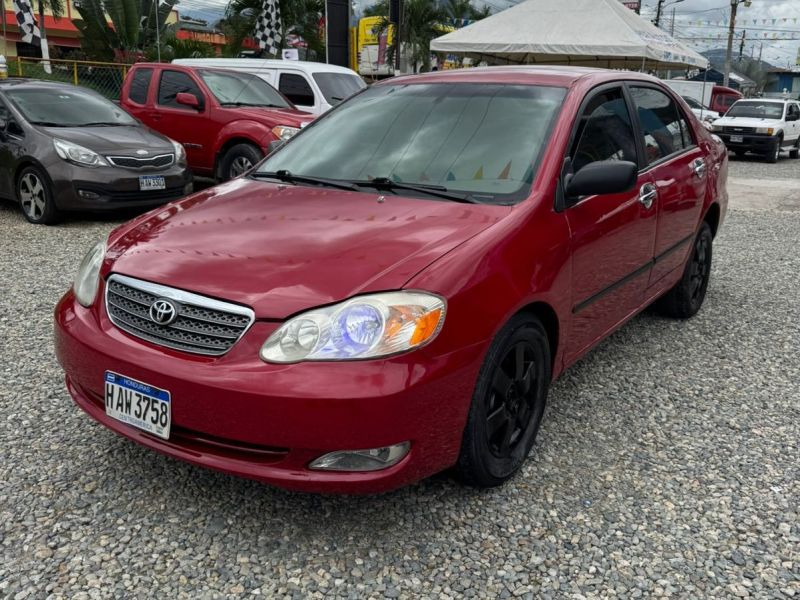 WhatsApp Image 2026-01-15 at 3.16.57 PM (1)