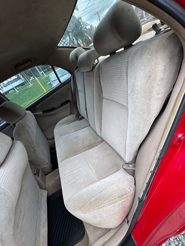 WhatsApp Image 2026-01-15 at 3.16.57 PM (2)