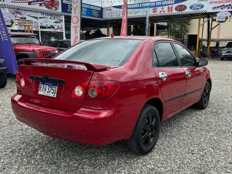 WhatsApp Image 2026-01-15 at 3.16.57 PM (3)