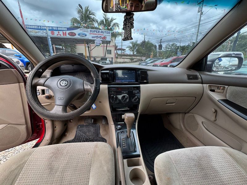 WhatsApp Image 2026-01-15 at 3.16.57 PM (5)