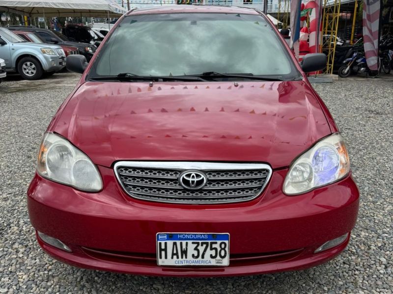 WhatsApp Image 2026-01-15 at 3.16.58 PM (1)