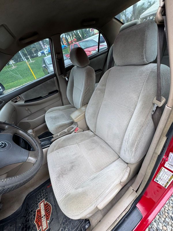 WhatsApp Image 2026-01-15 at 3.16.58 PM (2)