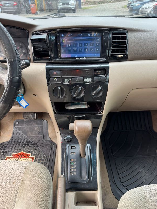 WhatsApp Image 2026-01-15 at 3.16.58 PM (4)