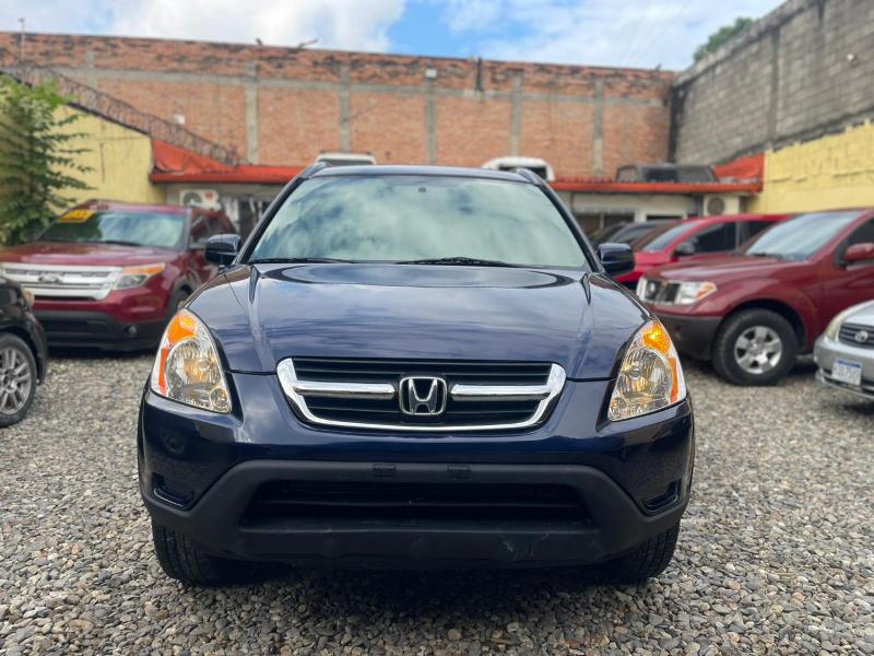 WhatsApp Image 2026-01-15 at 3.30.13 PM (1)