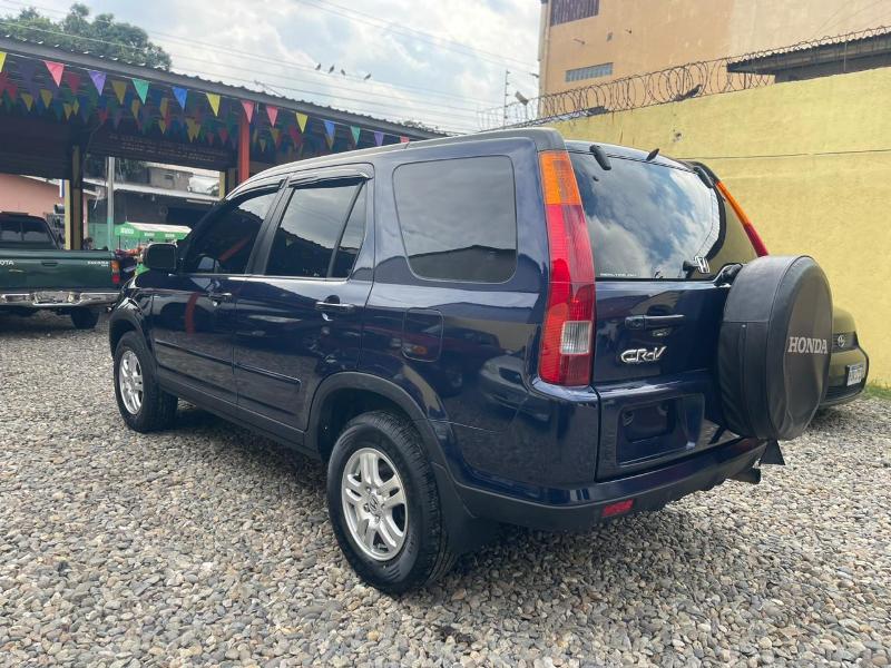 WhatsApp Image 2026-01-15 at 3.30.13 PM (2)