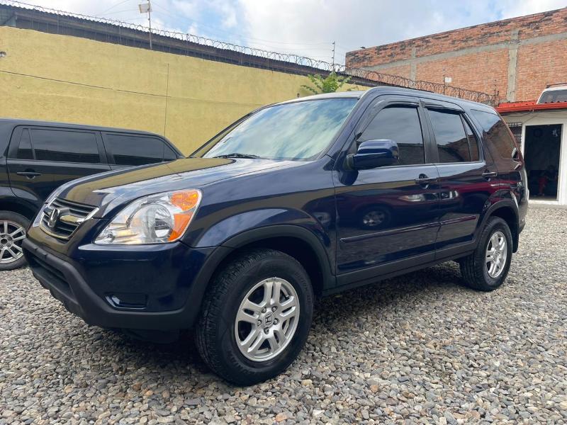 WhatsApp Image 2026-01-15 at 3.30.13 PM