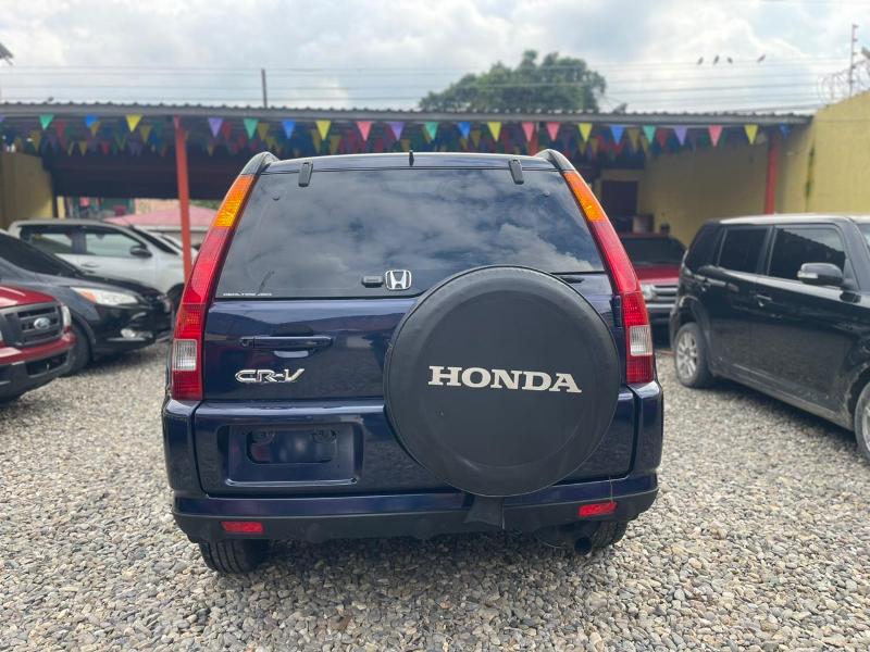 WhatsApp Image 2026-01-15 at 3.30.14 PM (1)