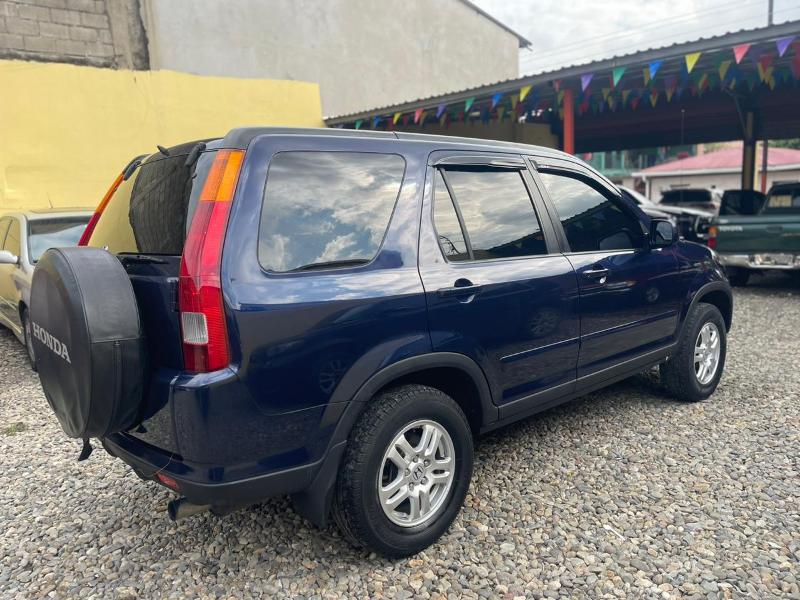 WhatsApp Image 2026-01-15 at 3.30.14 PM