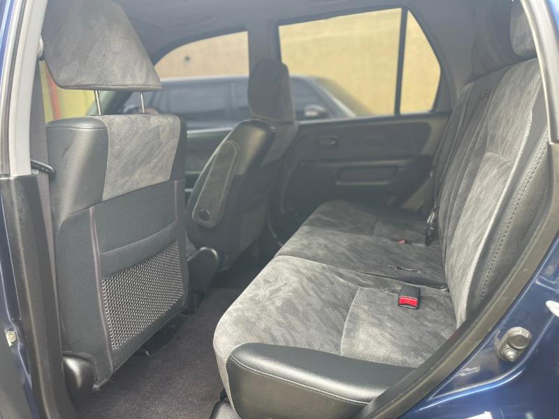 WhatsApp Image 2026-01-15 at 3.30.18 PM (1)