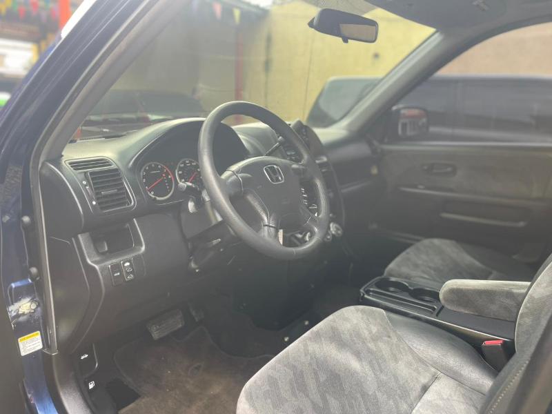 WhatsApp Image 2026-01-15 at 3.30.18 PM