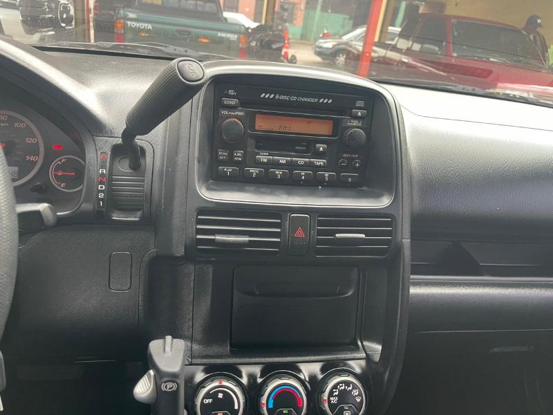 WhatsApp Image 2026-01-15 at 3.30.19 PM (1)