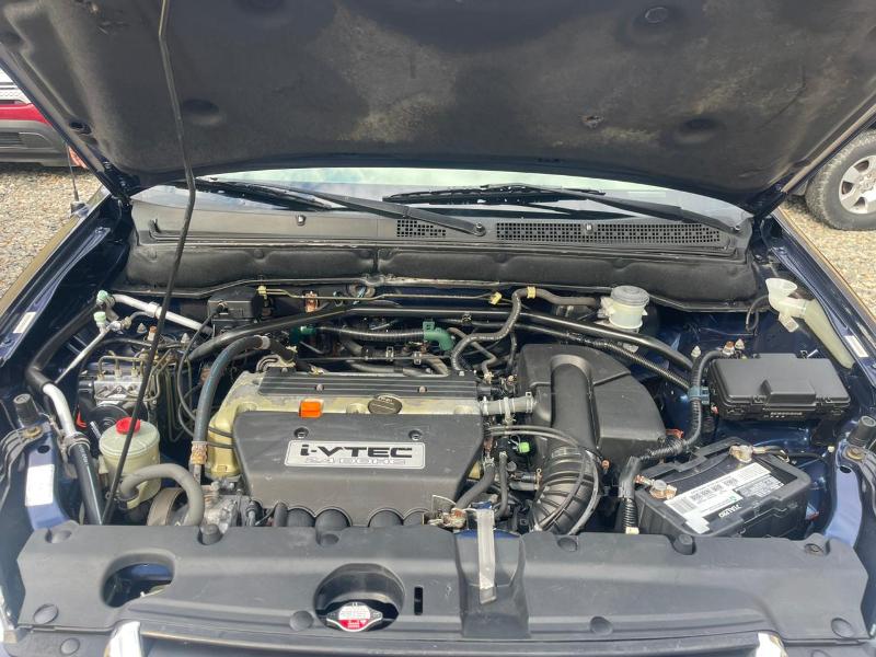 WhatsApp Image 2026-01-15 at 3.30.21 PM