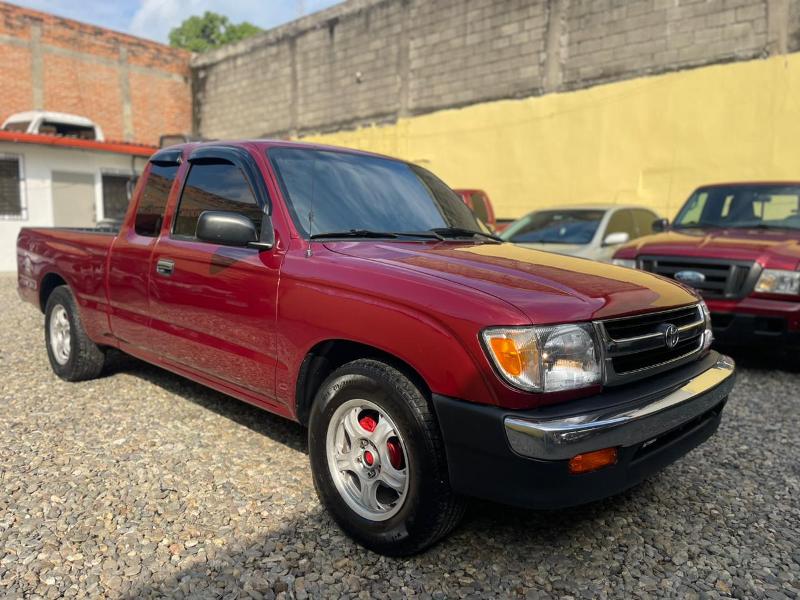 WhatsApp Image 2026-01-15 at 3.32.33 PM (1)