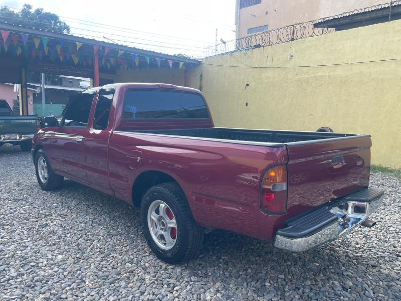 WhatsApp Image 2026-01-15 at 3.32.34 PM (1)