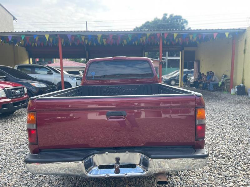 WhatsApp Image 2026-01-15 at 3.32.34 PM (2)