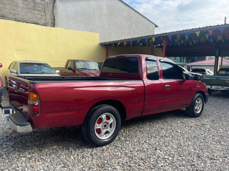 WhatsApp Image 2026-01-15 at 3.32.34 PM