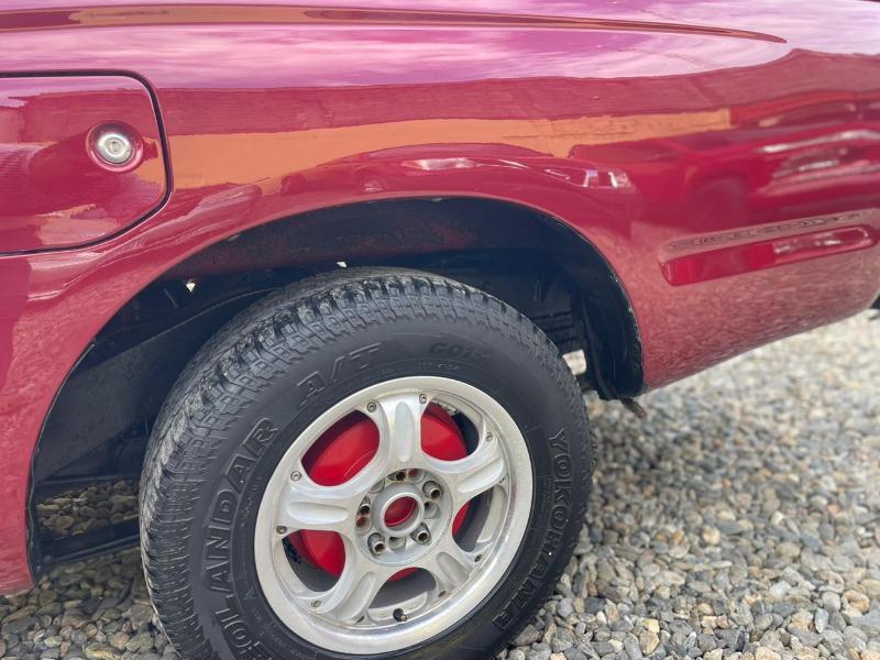 WhatsApp Image 2026-01-15 at 3.32.35 PM (1)