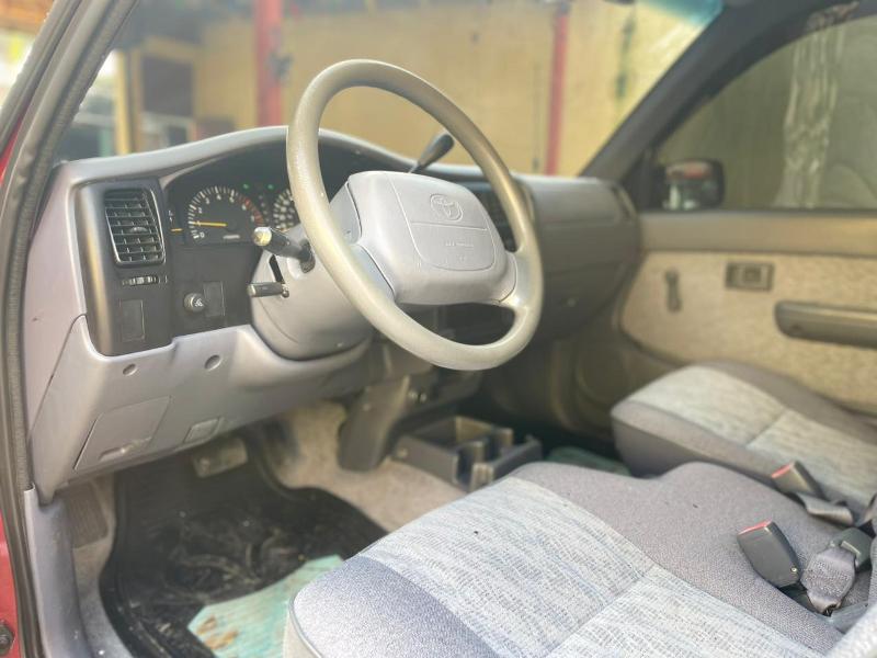 WhatsApp Image 2026-01-15 at 3.32.35 PM (4)