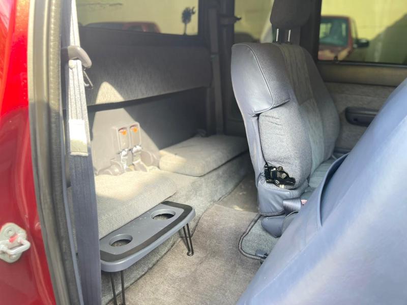 WhatsApp Image 2026-01-15 at 3.32.36 PM (1)