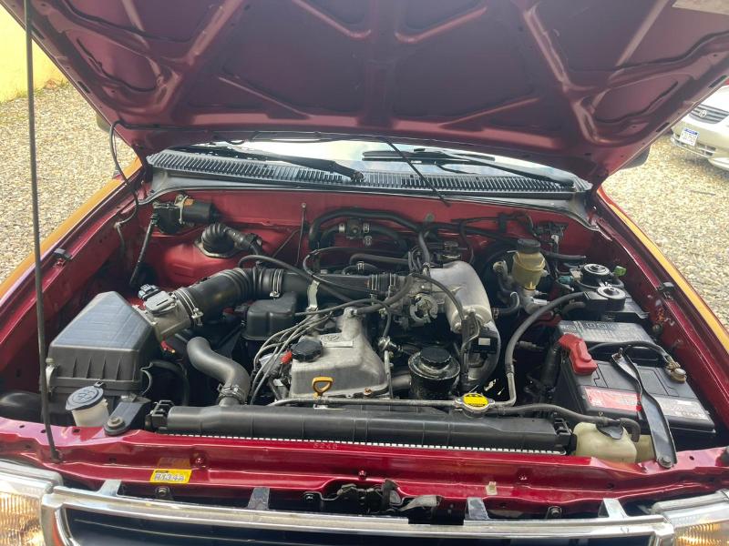 WhatsApp Image 2026-01-15 at 3.32.38 PM (1)