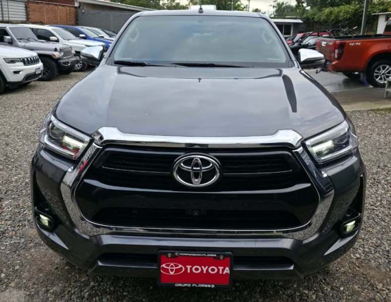 WhatsApp Image 2026-01-15 at 3.33.02 PM (2)