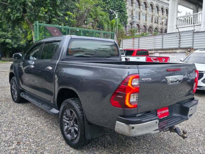 WhatsApp Image 2026-01-15 at 3.33.02 PM (3)