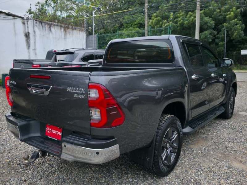 WhatsApp Image 2026-01-15 at 3.33.02 PM (4)