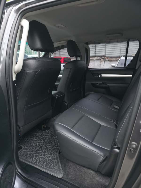 WhatsApp Image 2026-01-15 at 3.33.02 PM