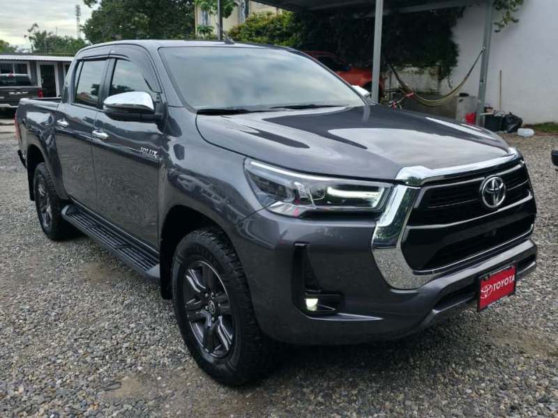 WhatsApp Image 2026-01-15 at 3.33.03 PM (1)