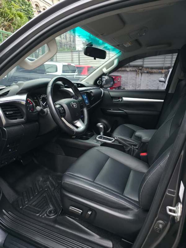 WhatsApp Image 2026-01-15 at 3.33.03 PM (2)