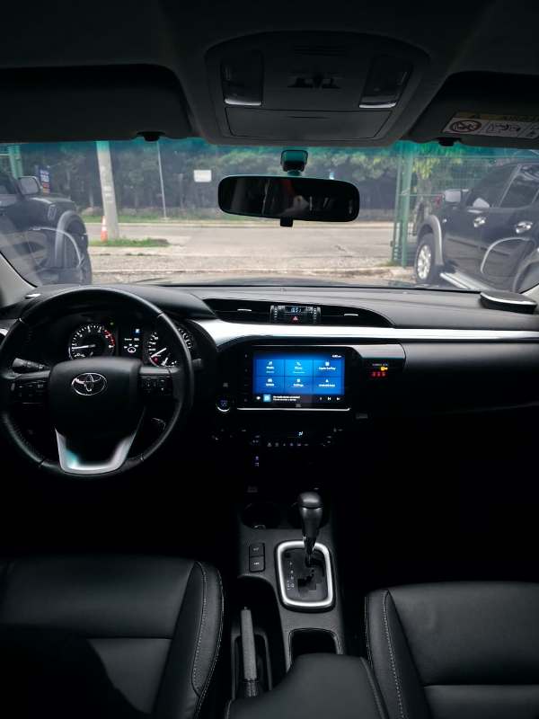 WhatsApp Image 2026-01-15 at 3.33.03 PM (4)