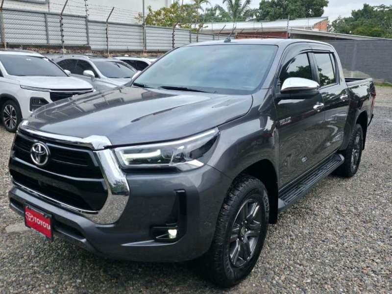 WhatsApp Image 2026-01-15 at 3.33.03 PM