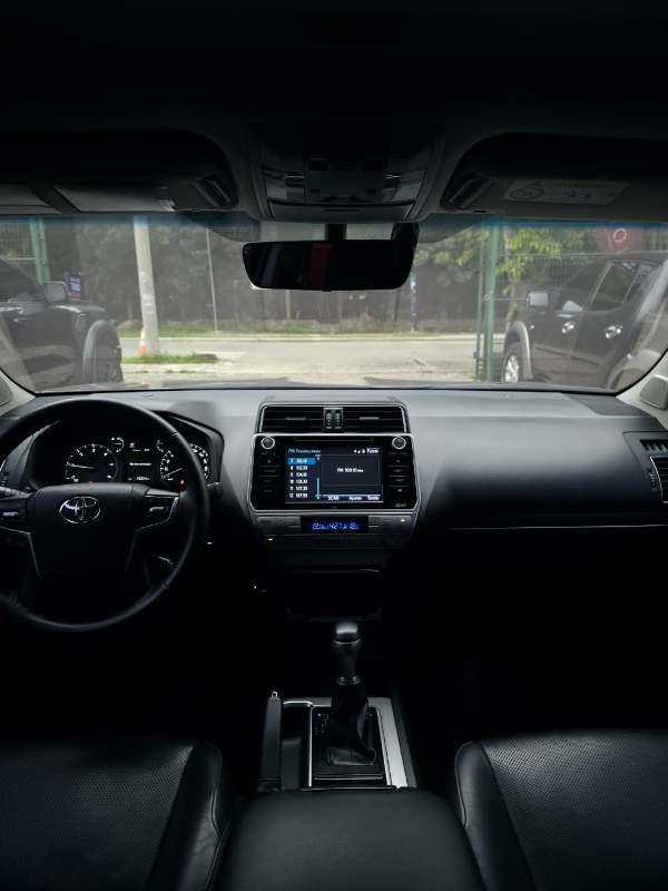 WhatsApp Image 2026-01-15 at 3.34.33 PM (2)