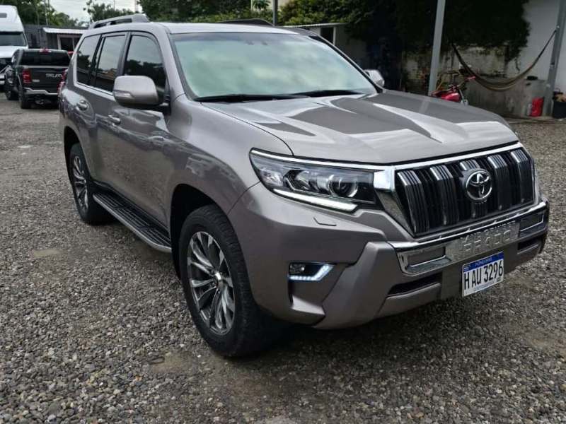 WhatsApp Image 2026-01-15 at 3.34.33 PM (4)