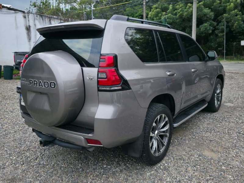 WhatsApp Image 2026-01-15 at 3.34.33 PM (5)