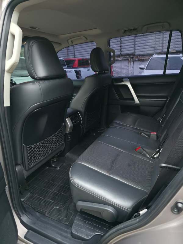 WhatsApp Image 2026-01-15 at 3.34.33 PM