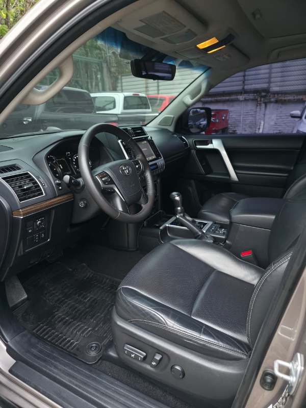 WhatsApp Image 2026-01-15 at 3.34.34 PM (1)