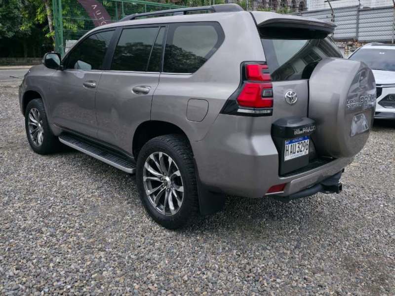 WhatsApp Image 2026-01-15 at 3.34.34 PM