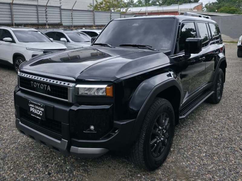 WhatsApp Image 2026-01-15 at 3.35.43 PM (1)